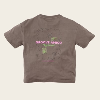 z8kidss250011elio-back