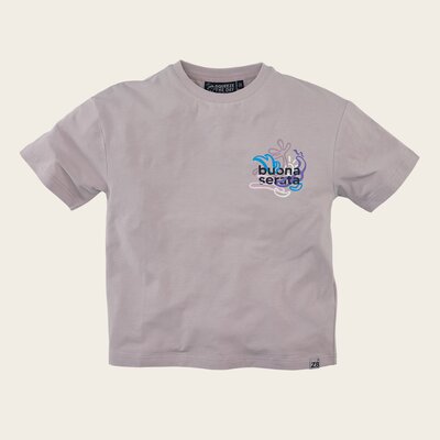 z8kidss250012emanuel