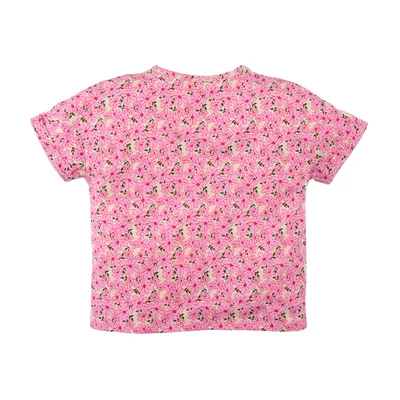 z8kidss250012magnolia-back