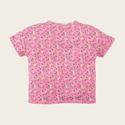 z8kidss250012magnolia-back