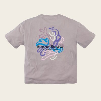 z8kidss250013emanuel-back