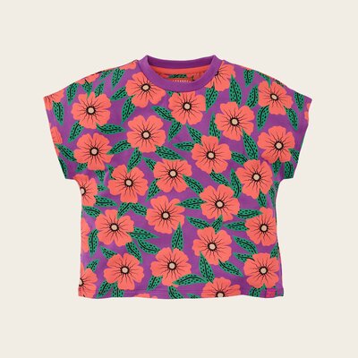 z8kidss250013lissandra