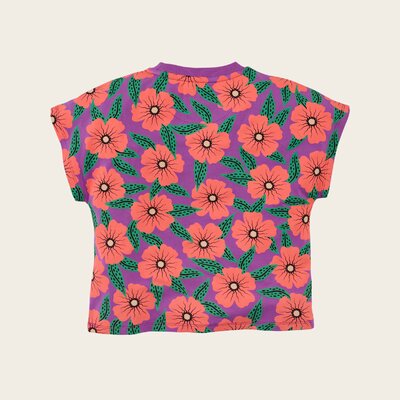 z8kidss250014lissandra-back