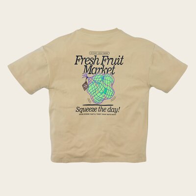 z8kidss250015matteo-back