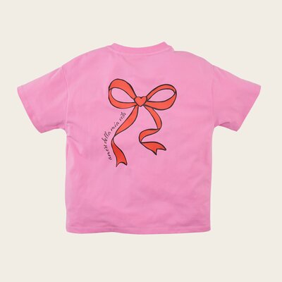 z8kidss250016etney-back