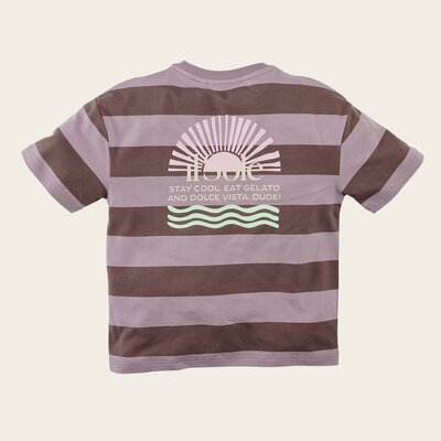 z8kidss250017iwan-back