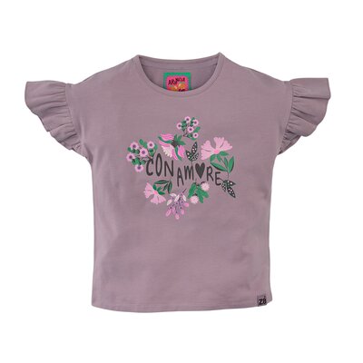 z8kidss250017kera