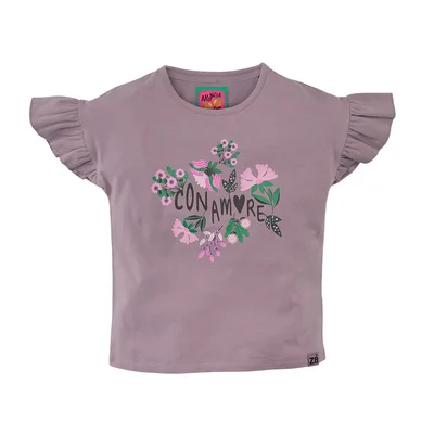 z8kidss250017kera