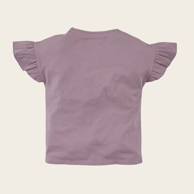 z8kidss250018kera-back