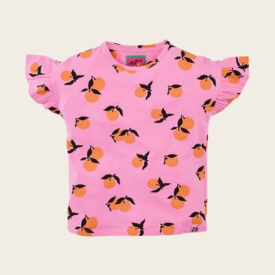 z8kidss250021orabella