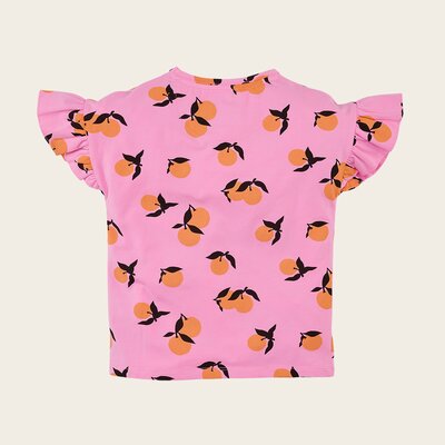 z8kidss250022orabella-back