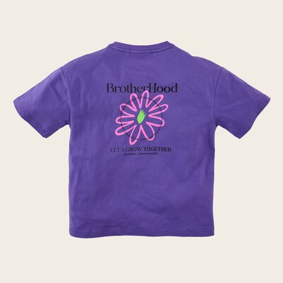 z8kidss250023celestino-back