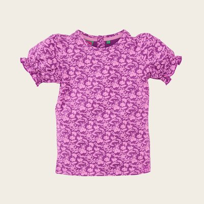 z8kidss250023italina