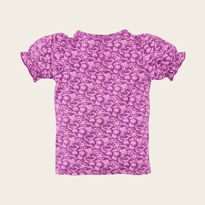 z8kidss250024italina-back