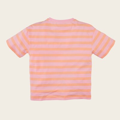 z8kidss250025lucca-back