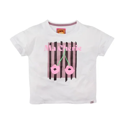 z8kidss250025luciana