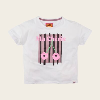 z8kidss250025luciana