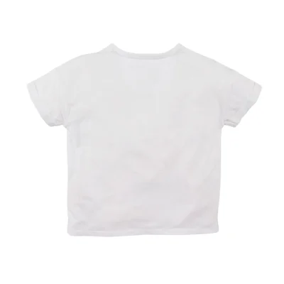 z8kidss250026luciana-back