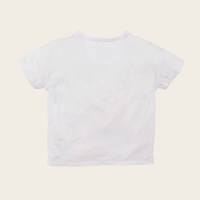 z8kidss250026luciana-back