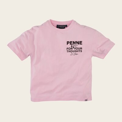 z8kidss250026silvano