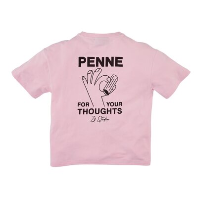 z8kidss250027silvano-back