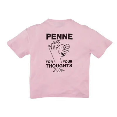 z8kidss250027silvano-back