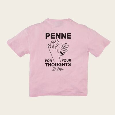 z8kidss250027silvano-back