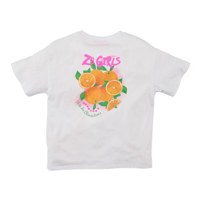 z8kidss250028cynzia-back