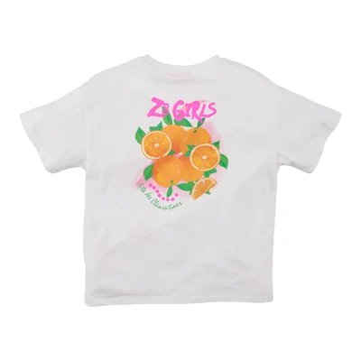 z8kidss250028cynzia-back