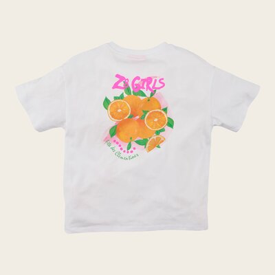 z8kidss250028cynzia-back