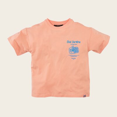 z8kidss250028enrique