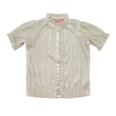z8kidss250029cady