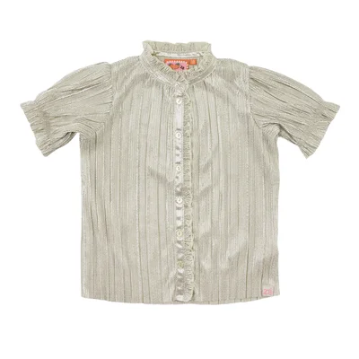 z8kidss250029cady