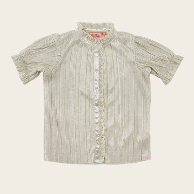 z8kidss250029cady