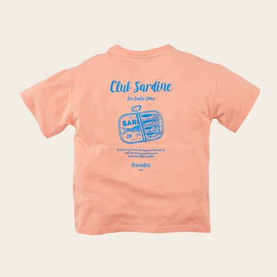 z8kidss250029enrique-back