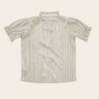 z8kidss250030cady-back