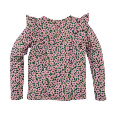 z8kidss250032blanca-back