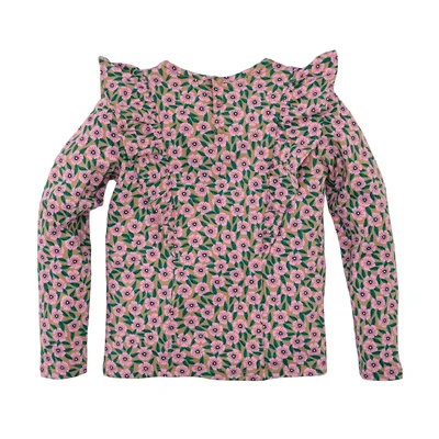 z8kidss250032blanca-back