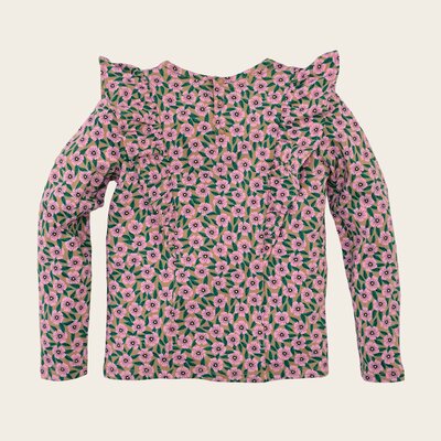 z8kidss250032blanca-back