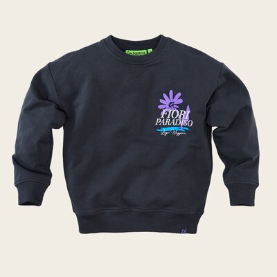 z8kidss250032tomasso