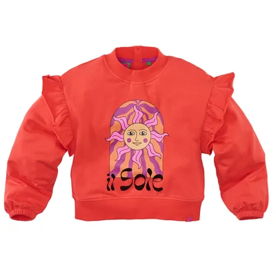z8kidss250033lunetta