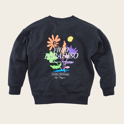 z8kidss250033tomasso-back