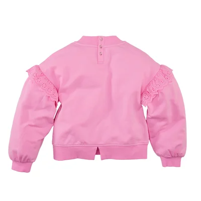 z8kidss250036milena-back