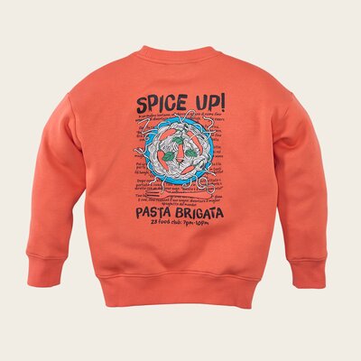 z8kidss250036tino-back