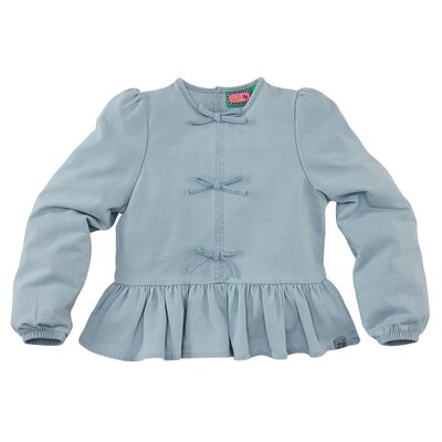 z8kidss250039octavia
