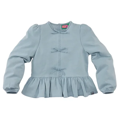 z8kidss250039octavia