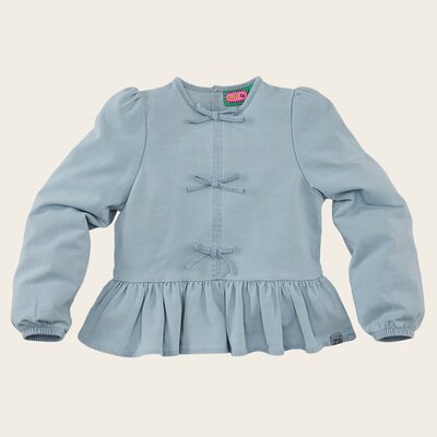 z8kidss250039octavia