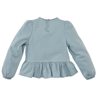 z8kidss250040octavia-back