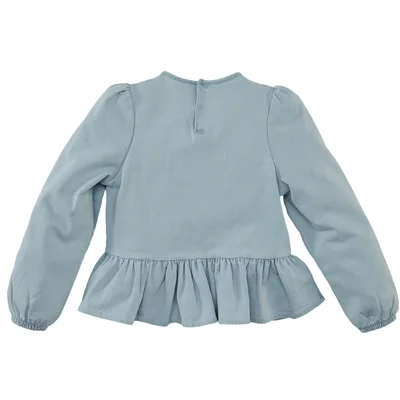 z8kidss250040octavia-back