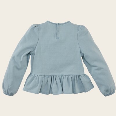 z8kidss250040octavia-back